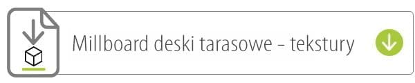 przycisk-lenta-architekci-deski-tarasowe Pliki do pobrania – Lenta