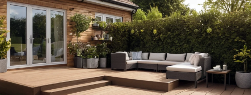 Deska kompozytowa czy drewniana? Kompleksowe porównanie<span class="post-format-icon minor-meta"></span>