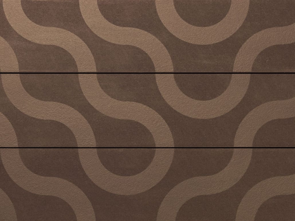 Modello – nieskończone możliwości