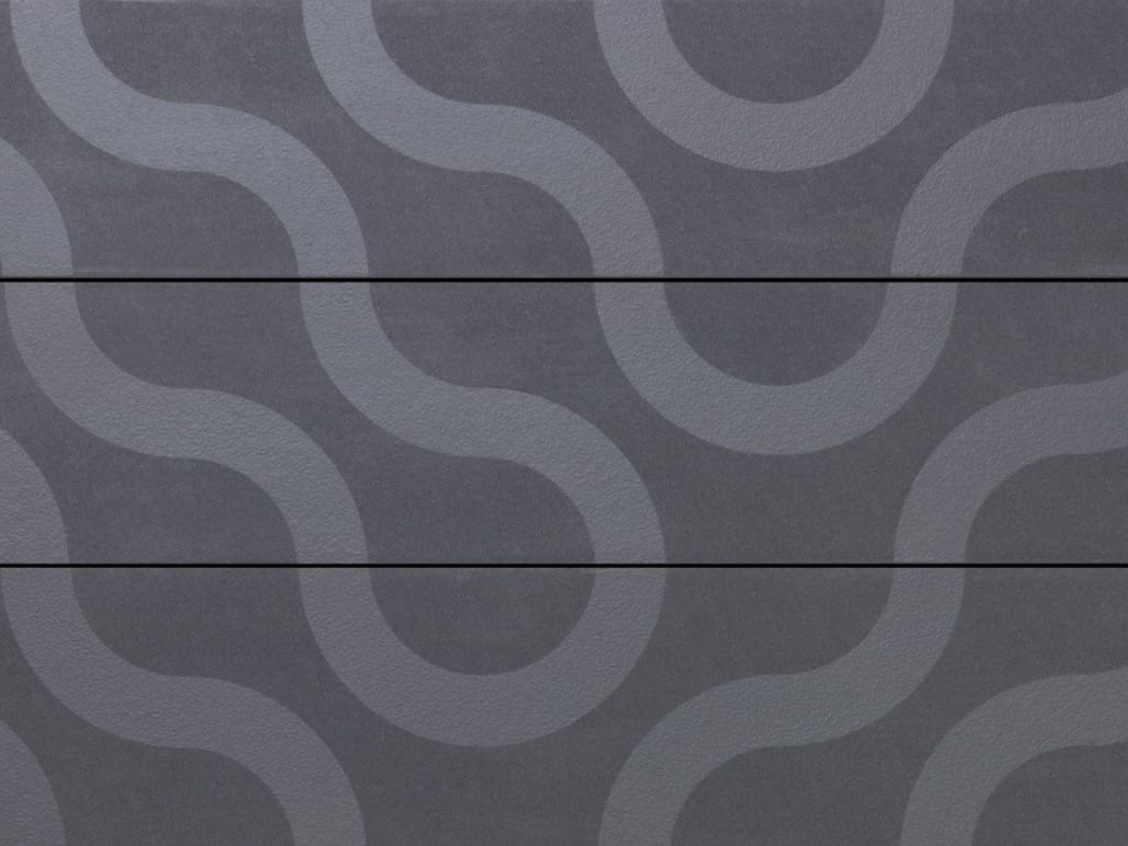 Modello – nieskończone możliwości