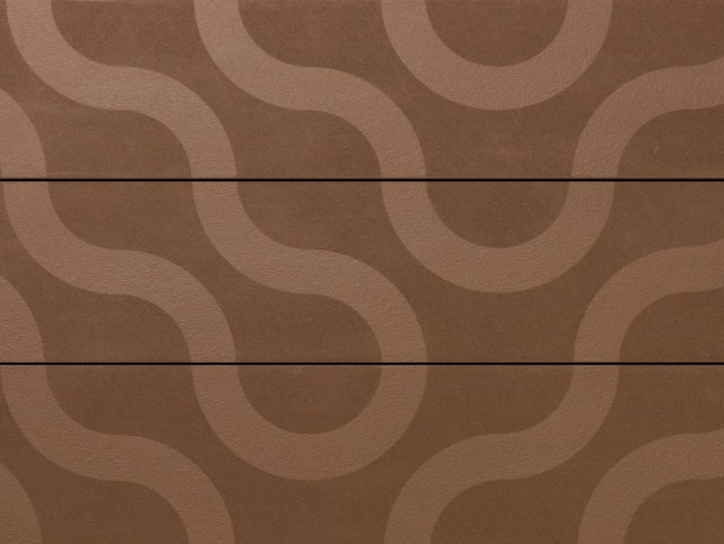 Modello – nieskończone możliwości