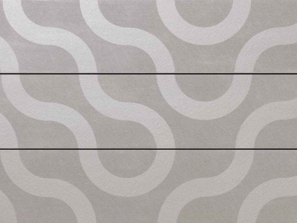 Modello – nieskończone możliwości