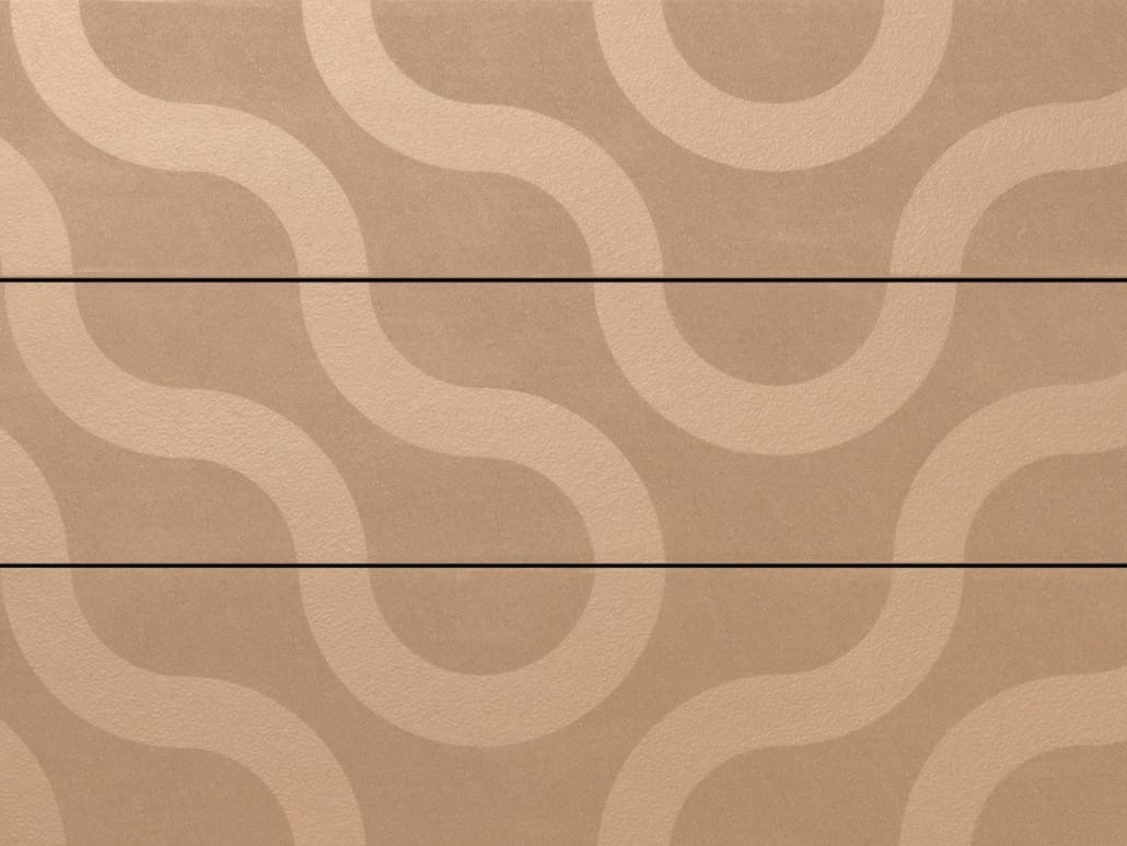 Modello – nieskończone możliwości