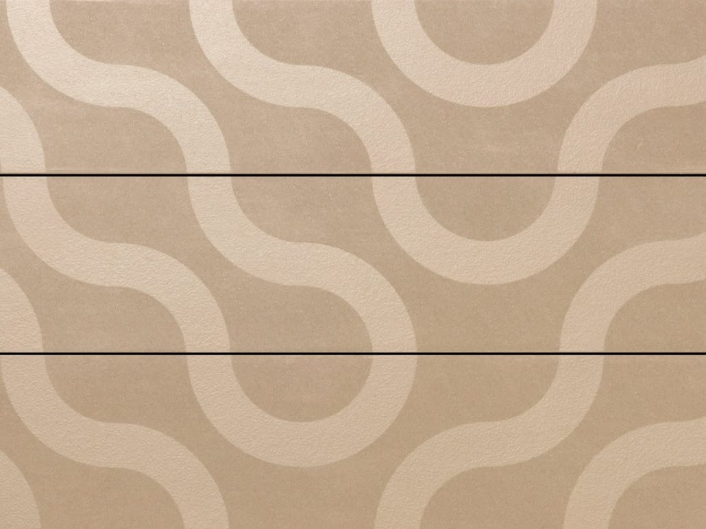 Modello – nieskończone możliwości