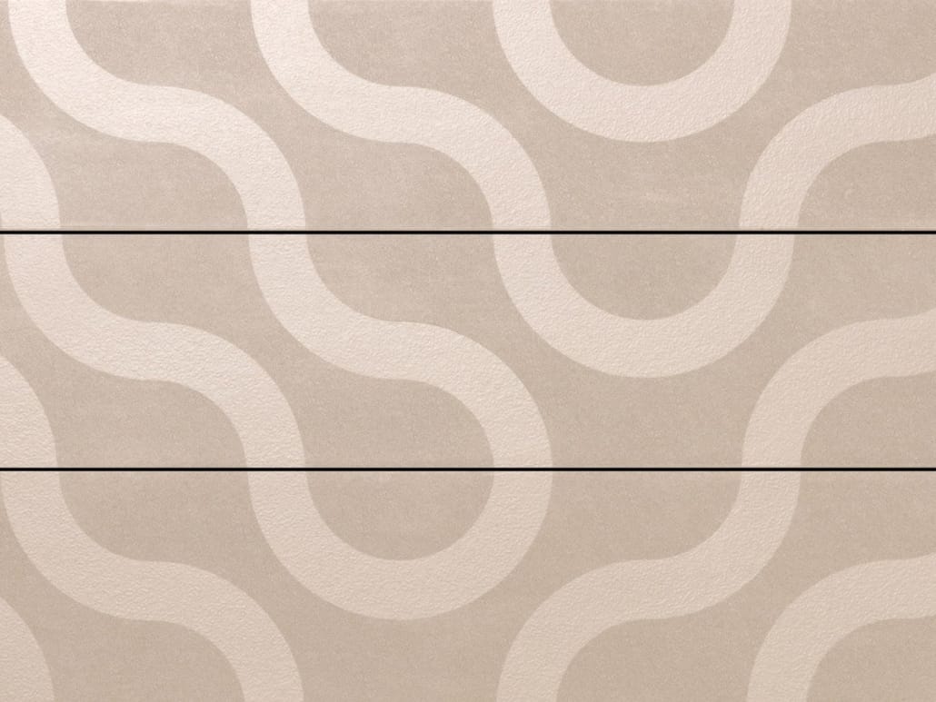 Modello – nieskończone możliwości