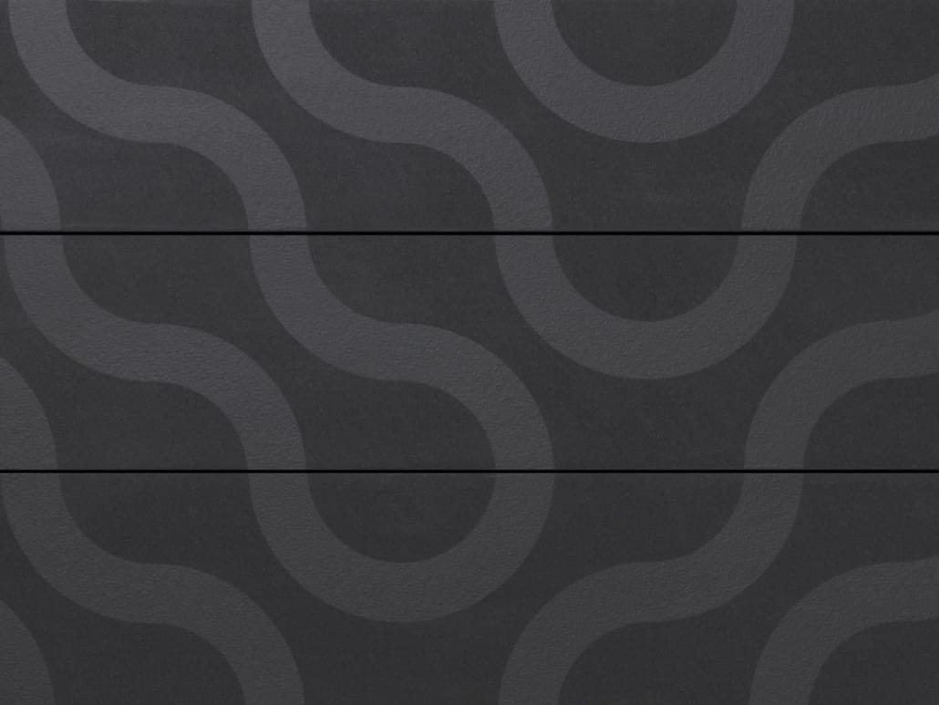 Modello – nieskończone możliwości