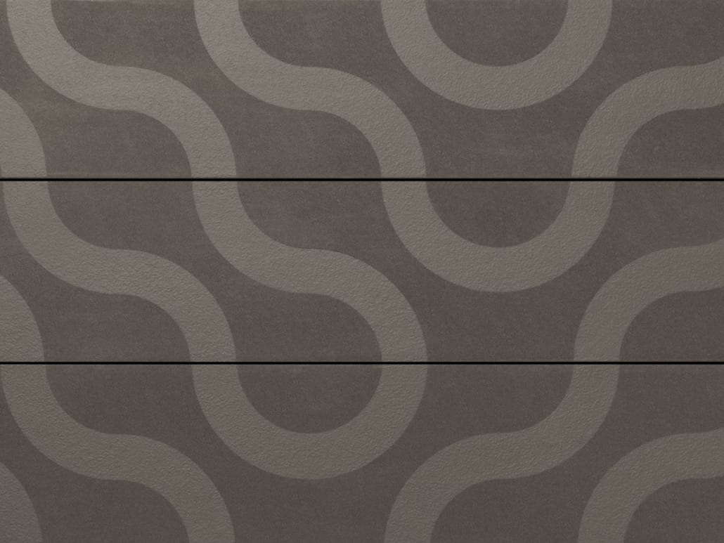 Modello – nieskończone możliwości