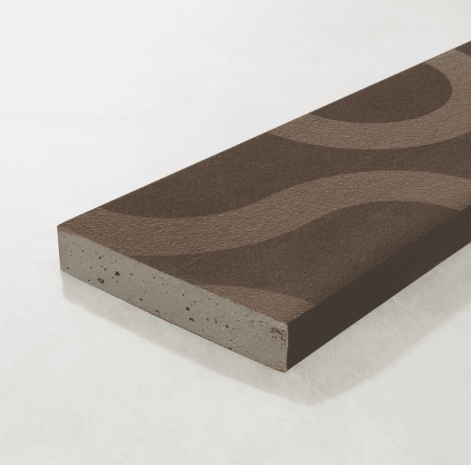 Modello – nieskończone możliwości