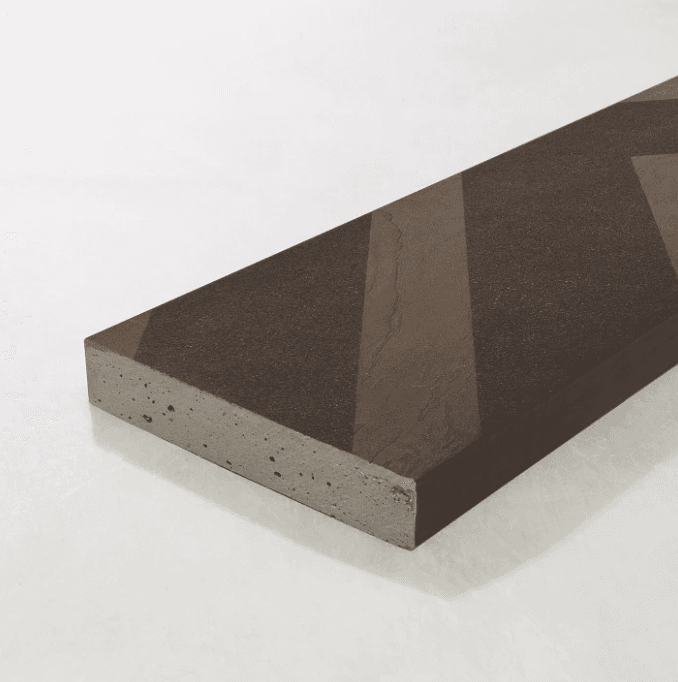 Modello – nieskończone możliwości