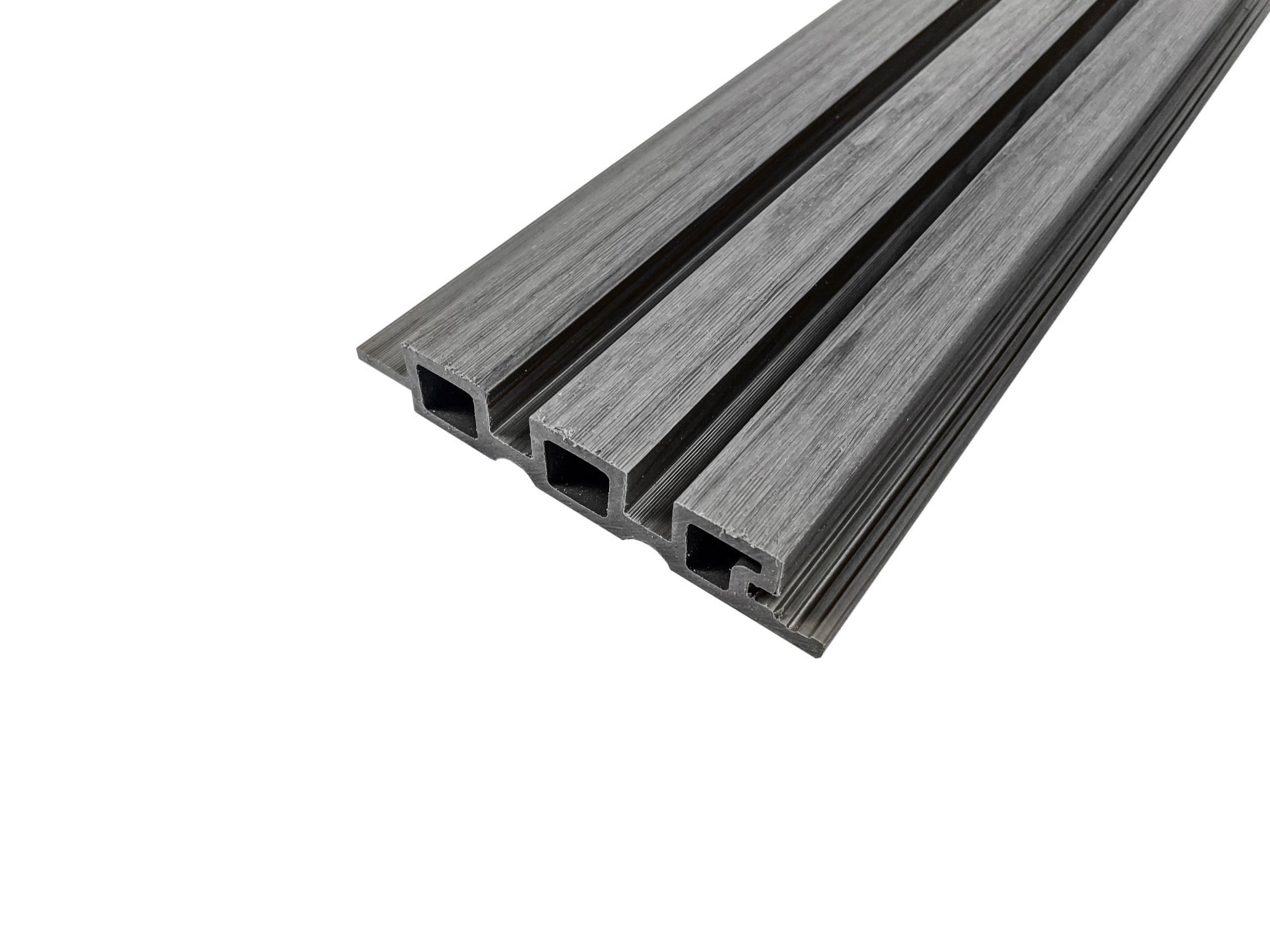 Zamów wzory desek elewacyjnych 3D