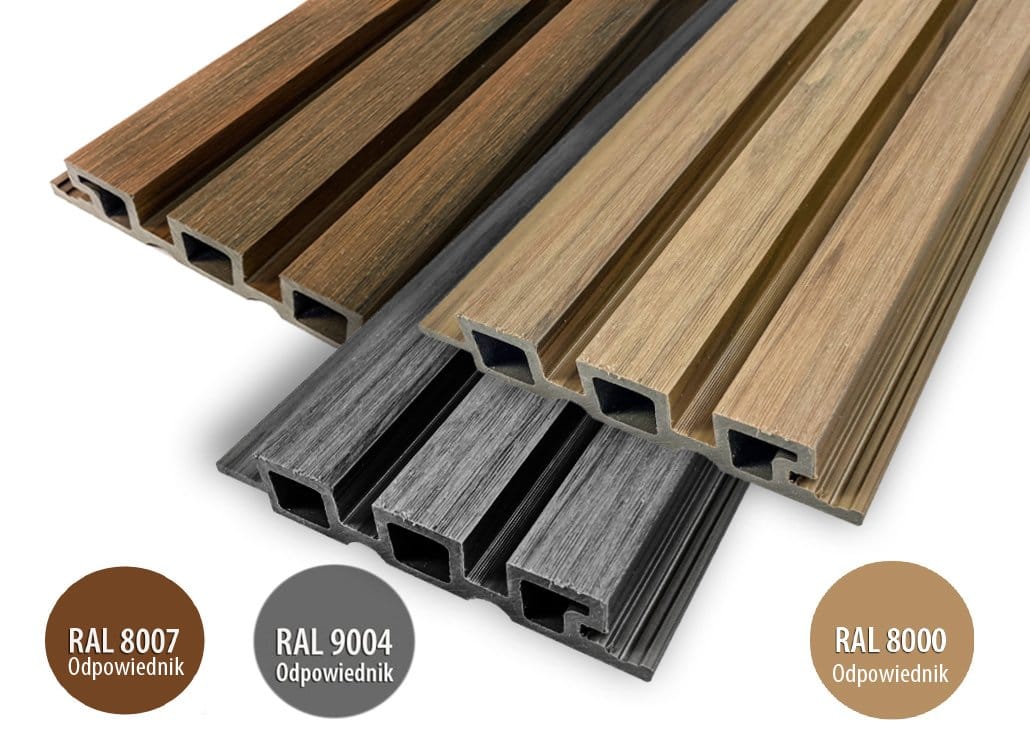 LE13525_www2 System elewacyjny 3D Lenta