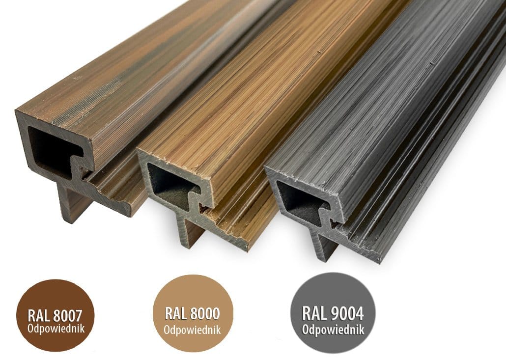 LN4343_www2 System elewacyjny 3D Lenta