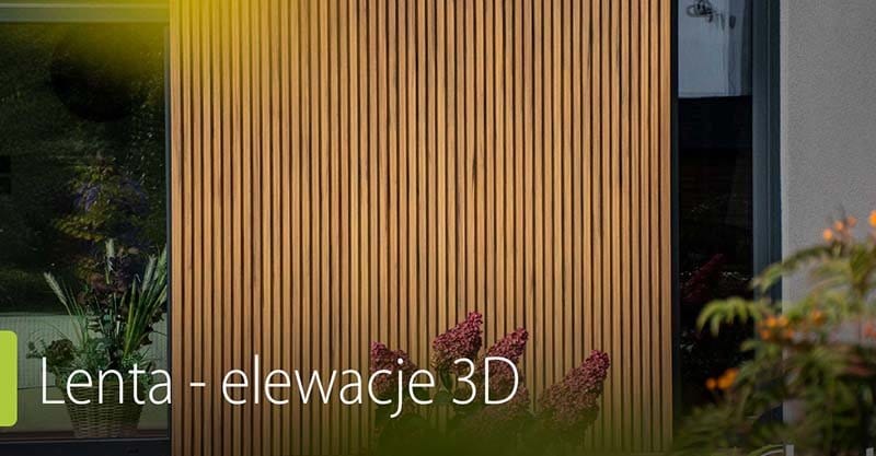 Tarasy z kompozytu | Tarasy z kompozytu