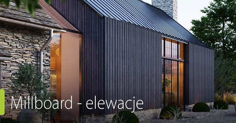 Tarasy z kompozytu | Tarasy z kompozytu