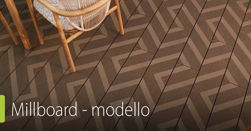 Tarasy z kompozytu | Tarasy z kompozytu