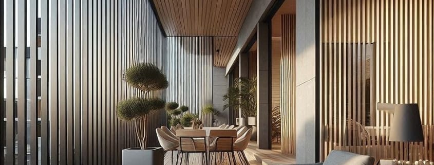 Taras z lamelami – nowoczesne rozwiązanie na każdą pogodę<span class="post-format-icon minor-meta"></span>