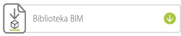 biblioteka-bim Pliki do pobrania – Lenta